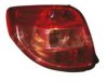 FIAT 071742462 Combination Rearlight